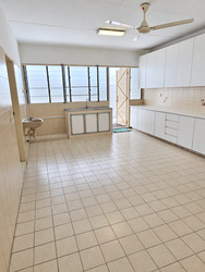 Serangoon Garden Estate (D19), Semi-Detached #639134361